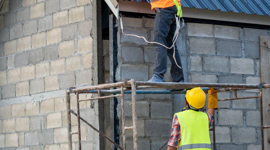 Professional residential roofers in North Bonneville, WA